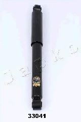 Амортизатор JAPKO MJ33041