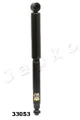 Амортизатор JAPKO MJ33053