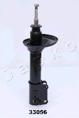 Амортизатор JAPKO MJ33056