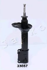 Амортизатор JAPKO MJ33057