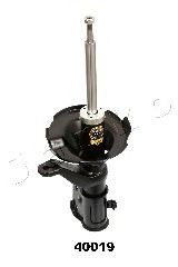 Амортизатор JAPKO MJ40019 Амортизатор JAPKO MJ40019