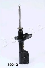 Амортизатор JAPKO MJ50012 Амортизатор JAPKO MJ50012