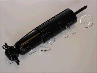 Амортизатор JAPKO MJ55511