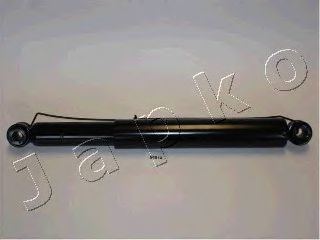 Амортизатор JAPKO MJ55512