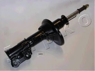 Амортизатор JAPKO MJ56501