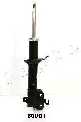 Амортизатор JAPKO MJ60001