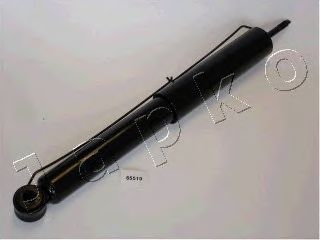 Амортизатор JAPKO MJ65519