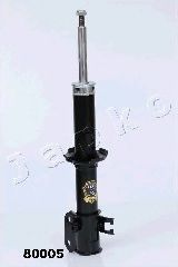 Амортизатор JAPKO MJ80005