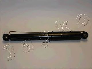 Амортизатор JAPKO MJ85523