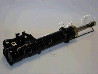 Амортизатор JAPKO MJ85525