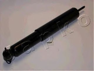 Амортизатор JAPKO MJ95524
