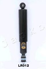 Амортизатор JAPKO MJLR012