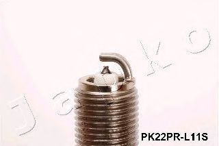 Свеча зажигания Honda/Acura 98079571CH Свеча зажигания Honda/Acura 98079571CH