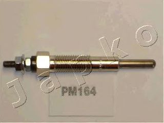 Свеча накаливания JAPKO PM164