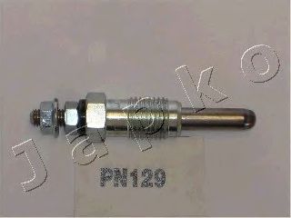 Свеча накаливания JAPKO PN129