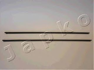 Щетка стеклоочистителя JAPKO SJRE60C