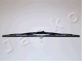 Щетка стеклоочистителя JAPKO SJX65C
