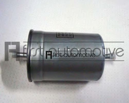 Топливный фильтр 1A FIRST AUTOMOTIVE P10188