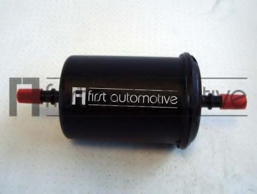 Топливный фильтр 1A FIRST AUTOMOTIVE P12122