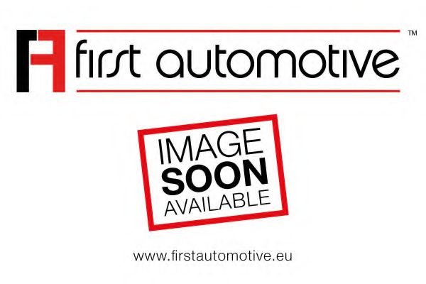 Топливный фильтр 1A FIRST AUTOMOTIVE D21495