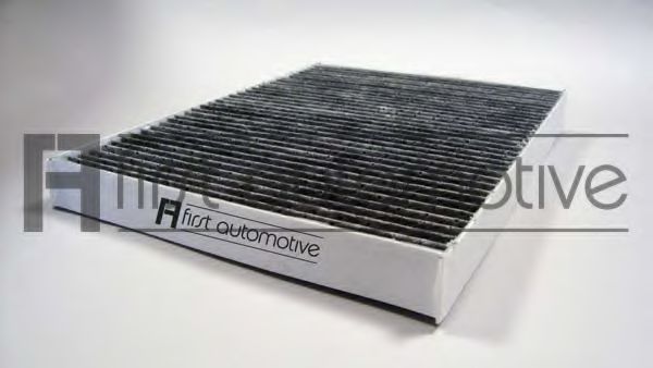 Фильтр салона 1A FIRST AUTOMOTIVE C30111
