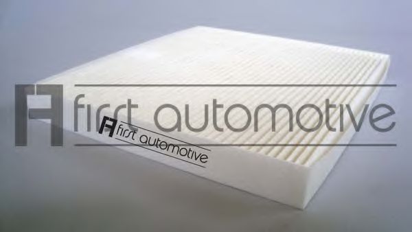 Фильтр салона 1A FIRST AUTOMOTIVE C30129