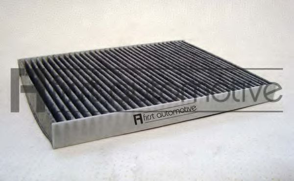 Фильтр салона 1A FIRST AUTOMOTIVE K30111