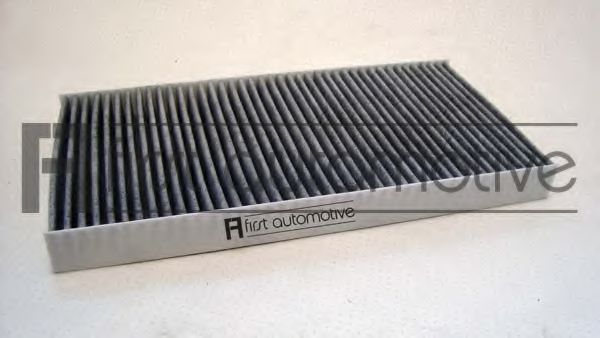 Фильтр салона 1A FIRST AUTOMOTIVE K30176