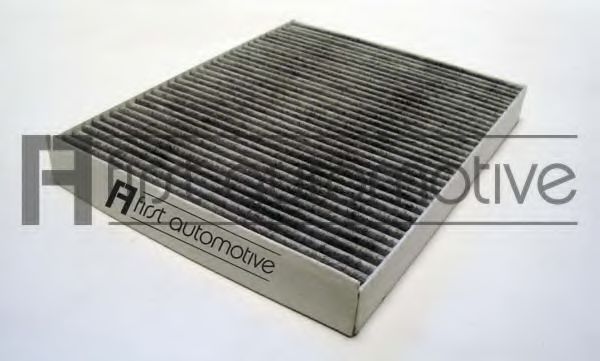 Фильтр салона 1A FIRST AUTOMOTIVE K30218