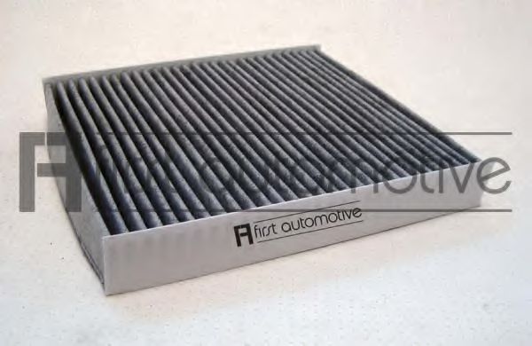Фильтр салона 1A FIRST AUTOMOTIVE K30252