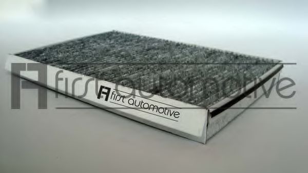 Фильтр салона 1A FIRST AUTOMOTIVE K30264