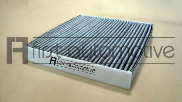 Фильтр салона 1A FIRST AUTOMOTIVE K30288