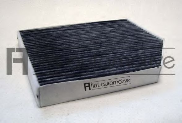 Фильтр салона 1A FIRST AUTOMOTIVE K30317