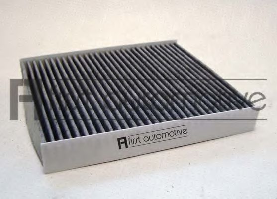 Фильтр салона 1A FIRST AUTOMOTIVE K30359