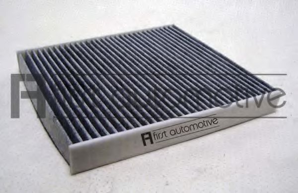 Фильтр салона 1A FIRST AUTOMOTIVE K30485