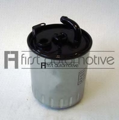 Топливный фильтр 1A FIRST AUTOMOTIVE D20100