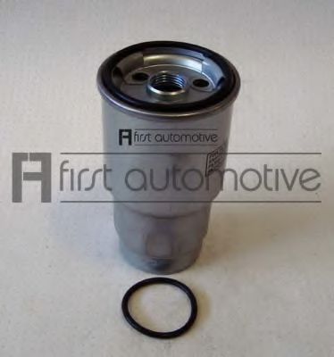 Топливный фильтр 1A FIRST AUTOMOTIVE D21142