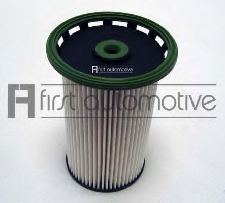 Топливный фильтр 1A FIRST AUTOMOTIVE D21465