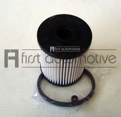 Топливный фильтр 1A FIRST AUTOMOTIVE D20149