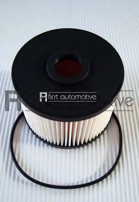 Топливный фильтр 1A FIRST AUTOMOTIVE D20150