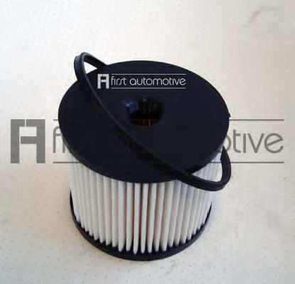 Топливный фильтр 1A FIRST AUTOMOTIVE D20152