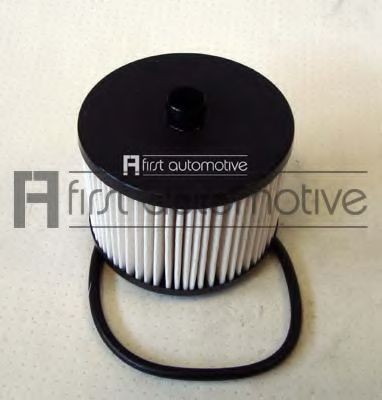 Топливный фильтр 1A FIRST AUTOMOTIVE D20153