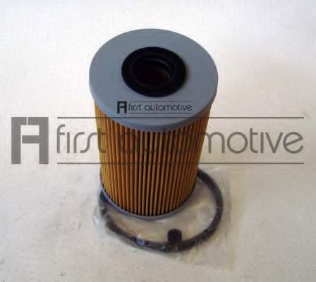 Топливный фильтр 1A FIRST AUTOMOTIVE D20191
