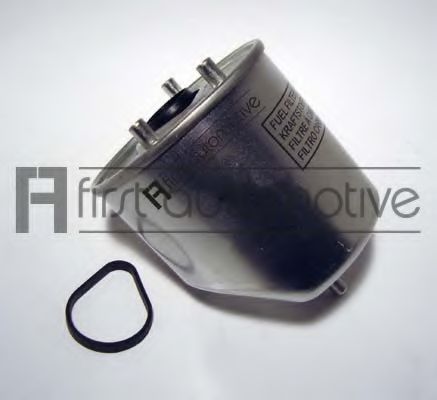 Топливный фильтр 1A FIRST AUTOMOTIVE D20292