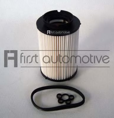 Топливный фильтр 1A FIRST AUTOMOTIVE D20936
