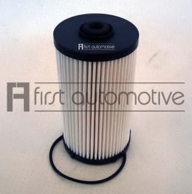 Топливный фильтр 1A FIRST AUTOMOTIVE D20937