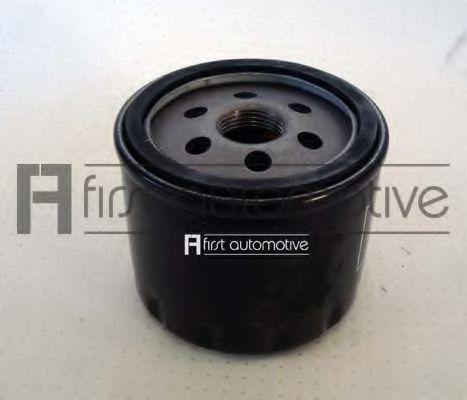 Масляный фильтр 1A FIRST AUTOMOTIVE L40110
