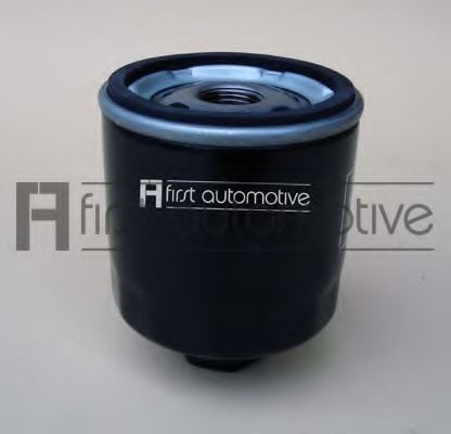 Масляный фильтр 1A FIRST AUTOMOTIVE L40131