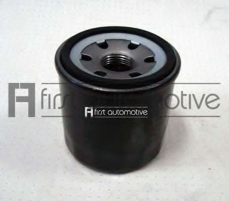 Масляный фильтр 1A FIRST AUTOMOTIVE L40205