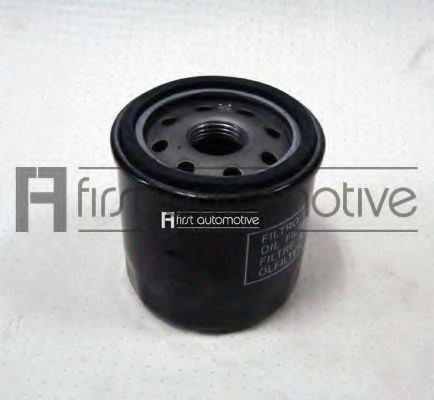 Масляный фильтр 1A FIRST AUTOMOTIVE L40218